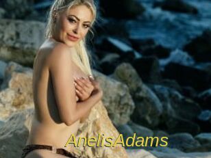 AnelisAdams