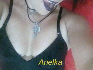 Anelka_