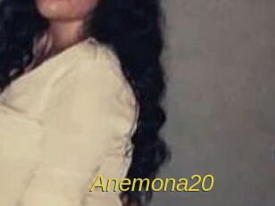 Anemona20