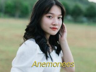 Anemonees