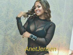 AnetJensen