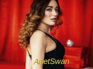 AnetSwan