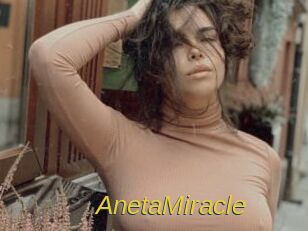 AnetaMiracle