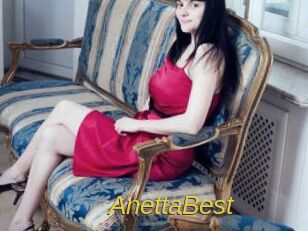 AnettaBest