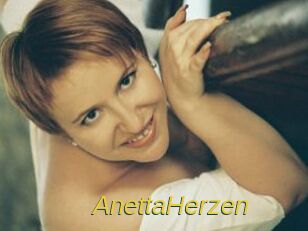AnettaHerzen Archive DVD ORG