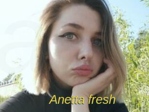 Anetta_fresh