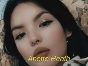 Anette_Heath