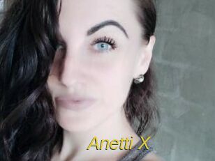 Anetti_X