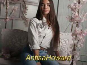 AnfisaHoward