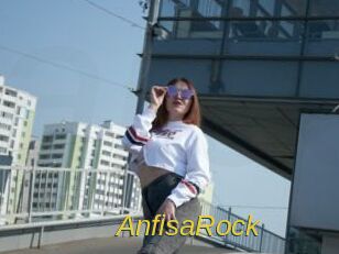 AnfisaRock