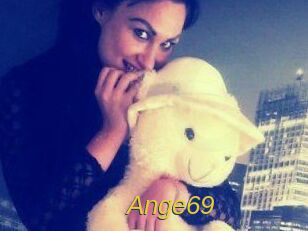 Ange69