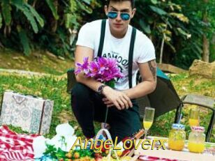 AngeLoverx