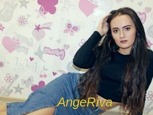 AngeRiva