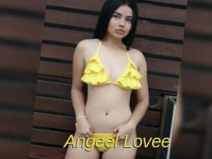 Angeel_Lovee