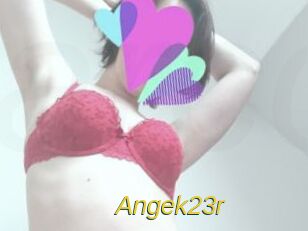 Angek23r
