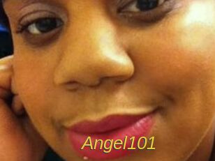 Angel_101
