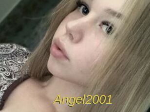 Angel2001