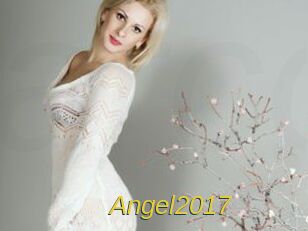 Angel2017