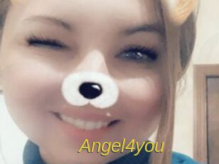 Angel4you