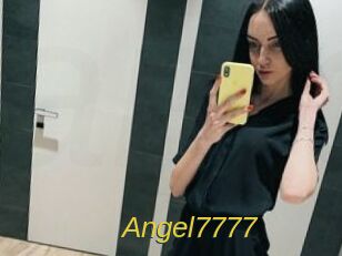 Angel7777