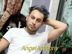 AngelAnthony