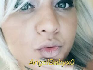 AngelBabyx0