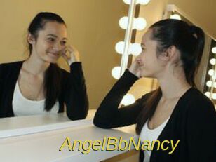AngelBbNancy