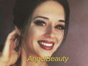 AngelBeauty_