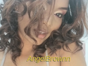 AngelBrownn