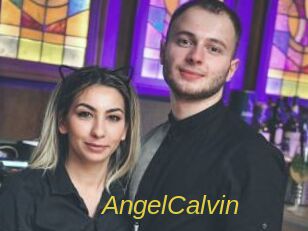 AngelCalvin