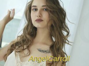 AngelCarroll