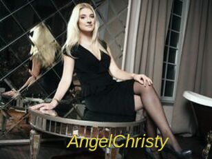 AngelChristy