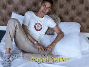 AngelClarke