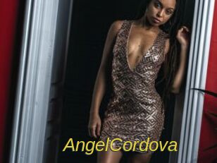 AngelCordova