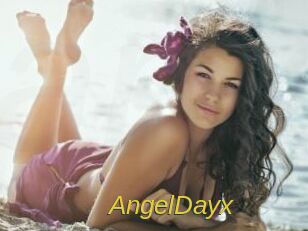 AngelDayx