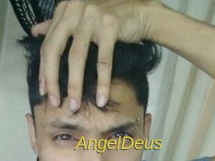 AngelDeus