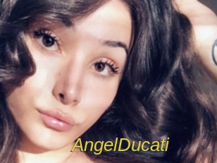 AngelDucati