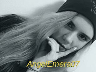 AngelEmera07