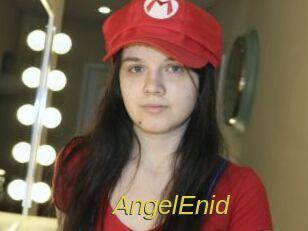 AngelEnid