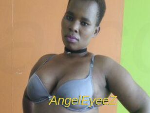 AngelEyeeZ
