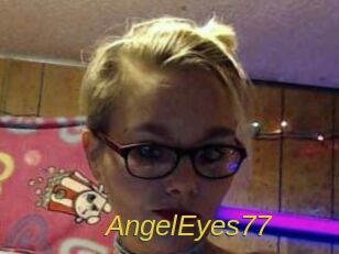 AngelEyes77