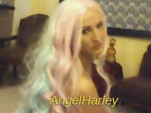 AngelHarley