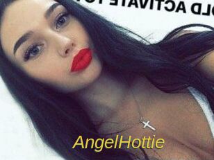 Angel_Hottie