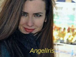 AngelIris