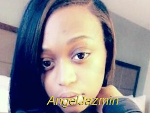 AngelJazmin