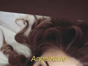 AngelKatie