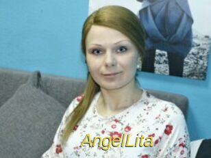 AngelLita