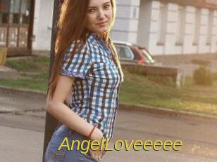 AngelLoveeeee