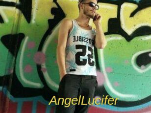 AngelLucifer Archive DVD ORG