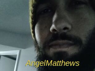 AngelMatthews
